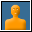 SeeStorm for Skype 1.1