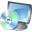 Actual Installer 2.4