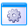 Application as Service 3.0