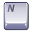Free Key Logger 2.0
