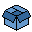 MoleBox Pro 2.2