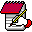 GWD Text Editor 3.2