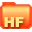 PS Hot Folders 2.2
