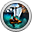 Journey to the Center of the Earth 1.0
