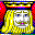 Hoyle Card Games 1.0