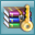 RAR Password Recovery 1.1
