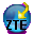 ZTE EV-DO 1.0