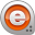 YouTube Download Manager Pro 6.0