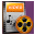 Free Video Studio Converter 1.1