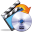 1Click DV to DVD 1.3