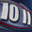 10-11 Web Alert 2.0