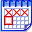 Personal Motivation Calendar 2.2