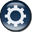 Coffee Tycoon Free Trial 2.1