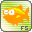 Folder Style 1.4