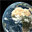 Free Earth ScreenSaver 1.0