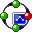 VERITAS Cluster Manager (Java Console) 4.4