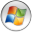 Advanced Win7 Optimizer 3.5