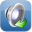 Audio To WAV Converter 1.0