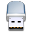 My USB Menu 1.0
