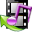MPEG To WAV Converter 1.0