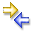 Conversion Tool 2.0