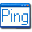 SI Ping 1.1