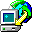 Outlook Connector for MDaemon 2.2