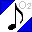 Oxygen Ringtone Workshop for Nokia phones 1.0