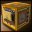 101 Puzzle & Logic Games 1.0