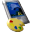 Pocket Theme Organizer 2.0