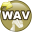 OJOsoft WAV Converter 1.5