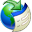 Innobate Product Key Recovery 2.0