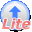 CD Start-It Lite 1.0