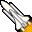 Auto Start Manager 1.7
