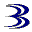 BadBlue Personal Edition 2.7