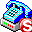 Twilight Utilities Skype Forwarder 1.7