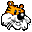 SuperCat 4.2