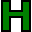 Hack Tracer 1.2