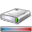 Vista Drive Icon 1.4