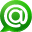 Mail.Ru Agent 5.1
