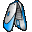 Voice Connector 3.1