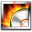 NTI Media Maker 8.0