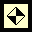 Stock Sector Monitor 1.1
