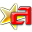 Astro Pop 1.0
