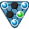 Chinese Checkers 1.1