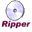 Convert CD To MP3 4.0