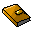 Forever Journal 1.0