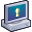 Password Recovery Toolkit 6.3
