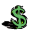 Smart Money Ways 1.0