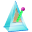 Crystal Metronome 1.4